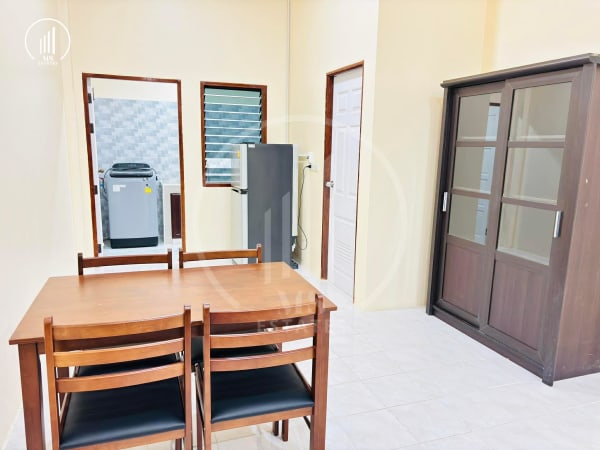 Image of  Chaofa Garden Home 5  - HRWC2927