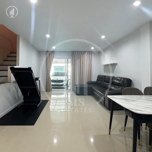 Image of Supalai Primo , Kuku  - HSMP2908