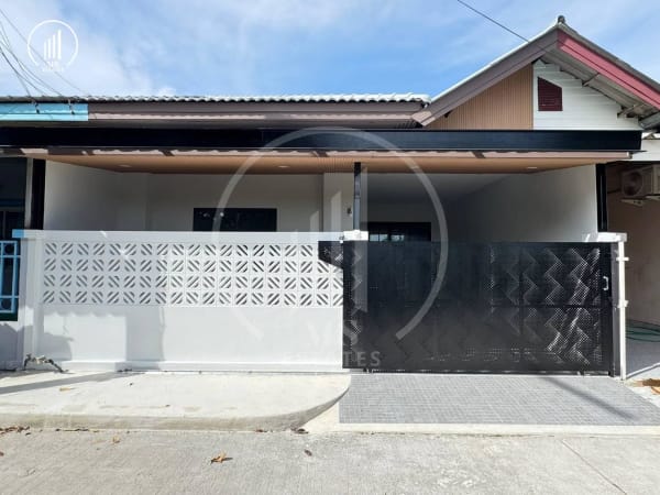 Main image of Chaofah Nabon Village - HSCL2716