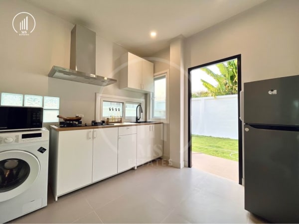 Main image of Supalai Bella - HRKK1521