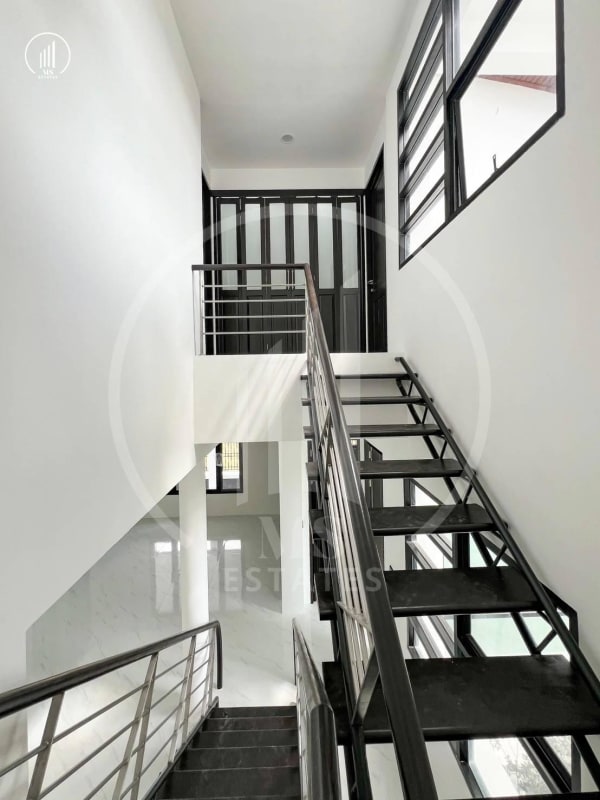 Main image of Anupas Golf Ville - HSKT1978