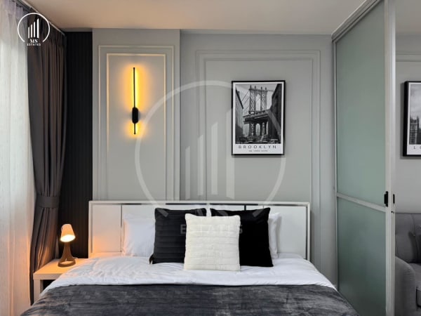 Image of D Condo Kathu - CSKT2156