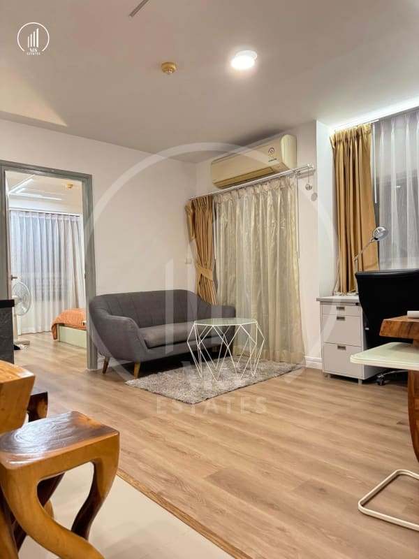 Image of D Condo Creek - CRKT3152