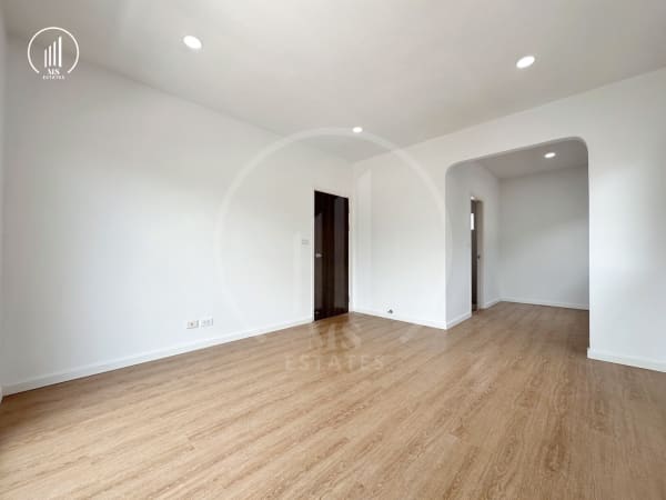 Main image of Passorn Kathu Village  - HSKT1417