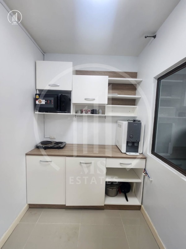 Main image of Pruksa Ville Kathu-Patong - HSKT2619