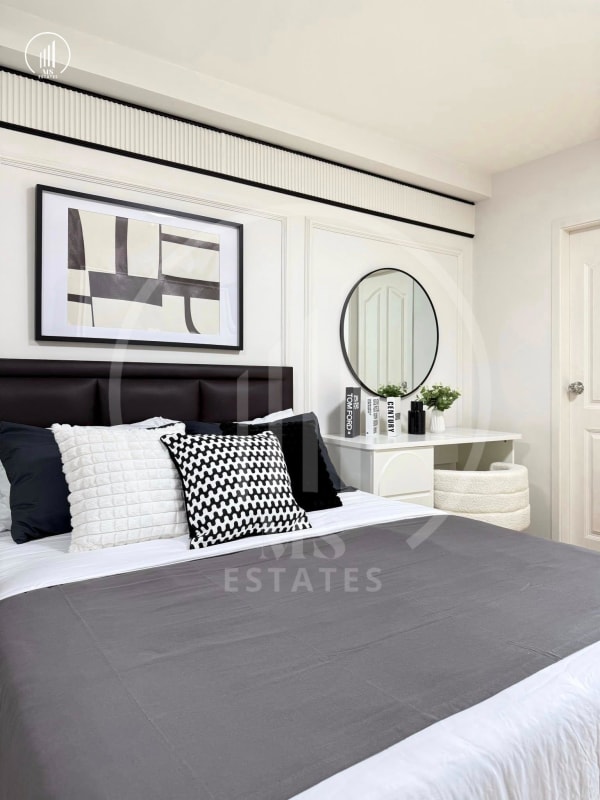 Main image of  Supalai Lagoon - CSKK2769