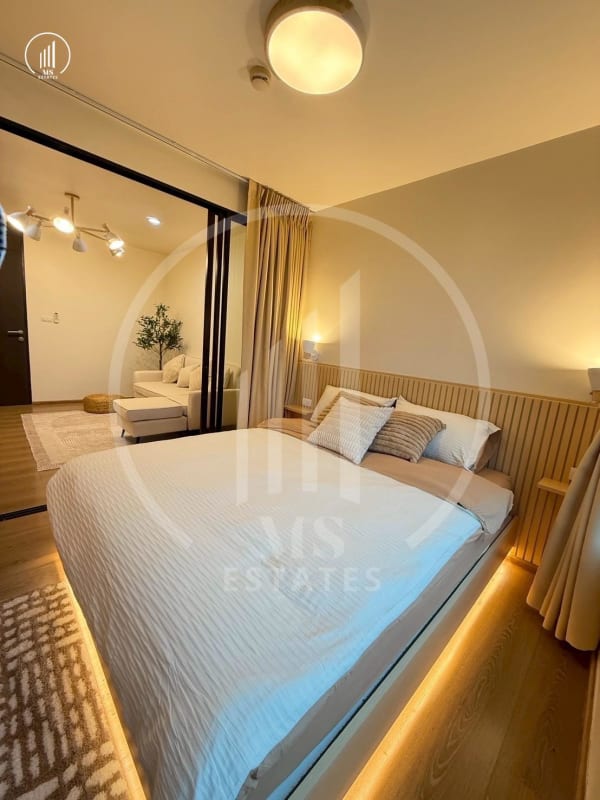 Image of  Centrio Condominium  - CSMP2778