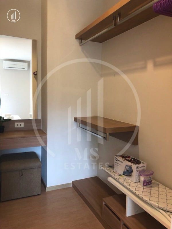 Image of Zcape X2 - CRCT2916