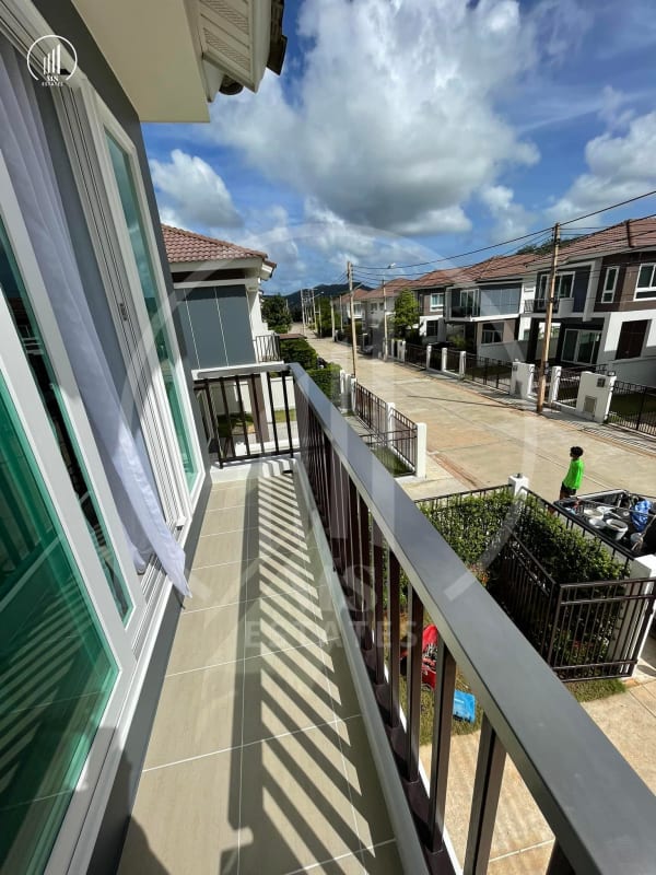 Main image of Supalai Bella Thalang - HRTL2142