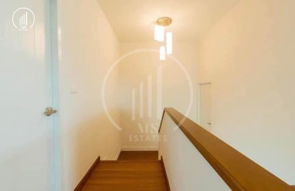 Main image of Supalai Ville Rassada  - HSMP1916