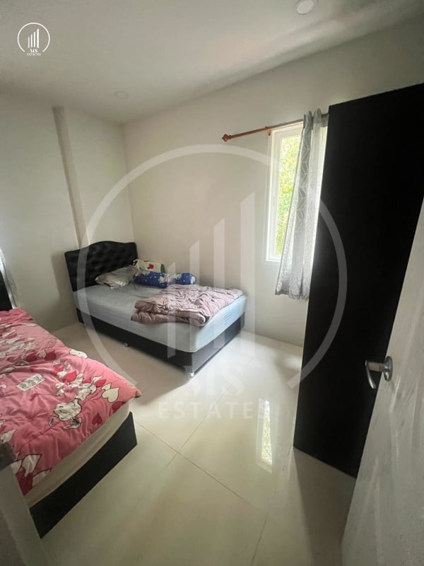 Main image of Supitcha Sino Village - HSKK2192