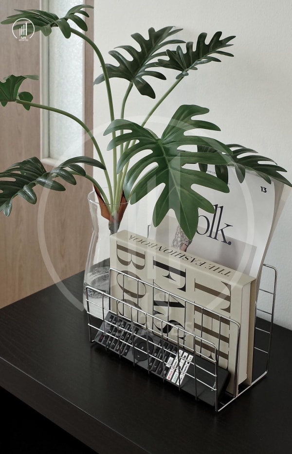 Image of The Light Suanluang Condominium - CSMP3048