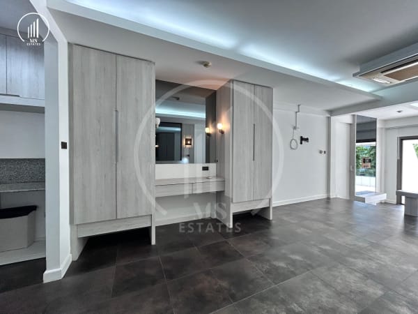 Image of Green Golf Resort Condominium , Kathu - CSKT3296