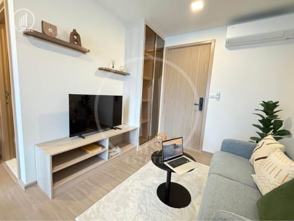 Image of The Base Bukit - CRMP2947