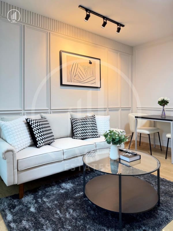 Image of D Condo Kathu-Patong - CSKT2933