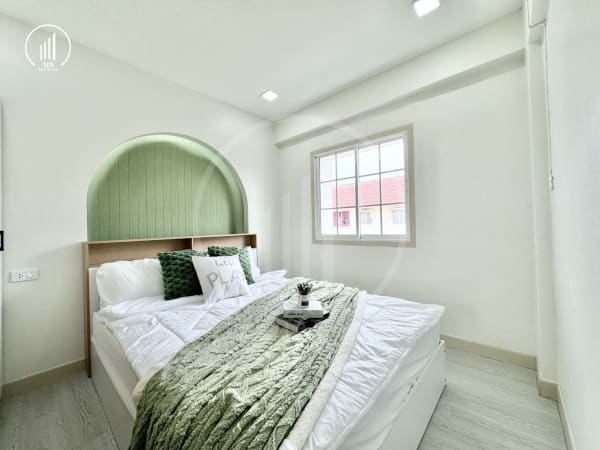 Image of Keha Baan Pon - CSTL1820