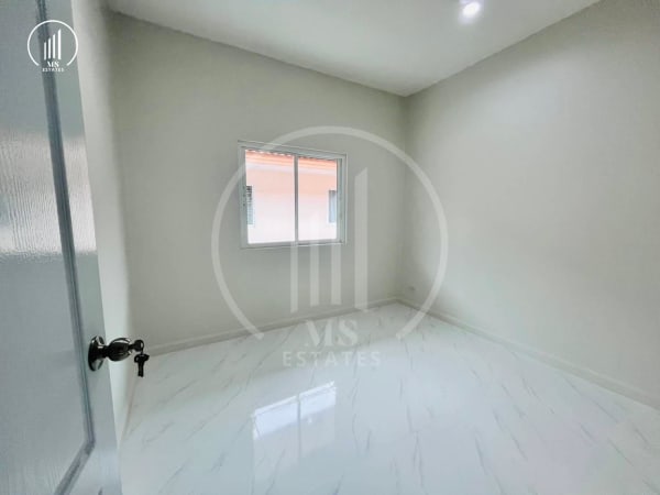 Main image of Supalai Ville Rassada  - HSMP1916