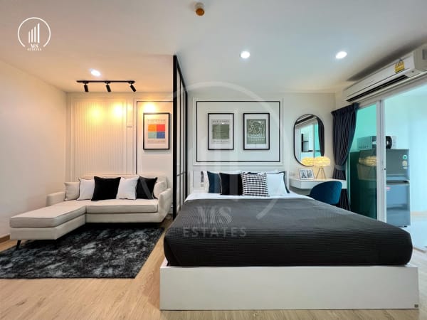 Image of The View Condo - CSMP1618