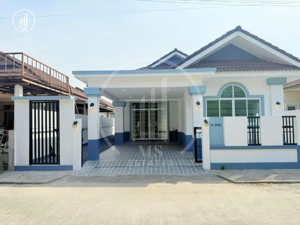 Image of Single-detached house for sale  - HSTL2214