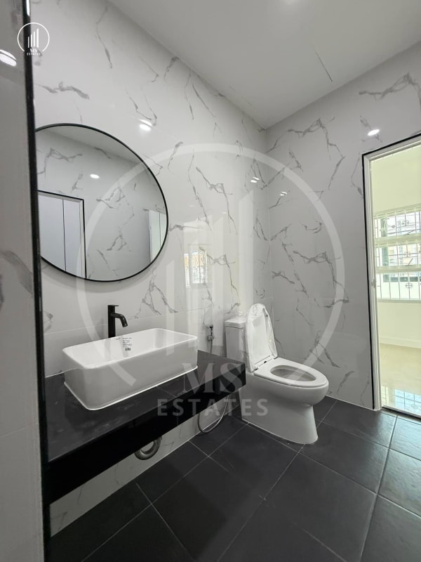 Main image of Panason City Thepanusorn - HSWC2137