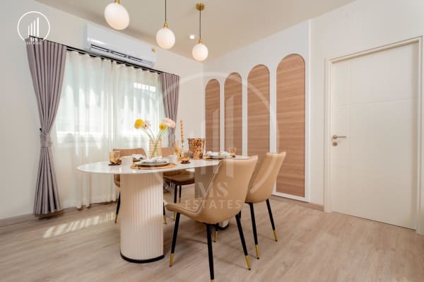 Main image of Saransiri (Retreat) , For Sale/Rent - HSKK2600