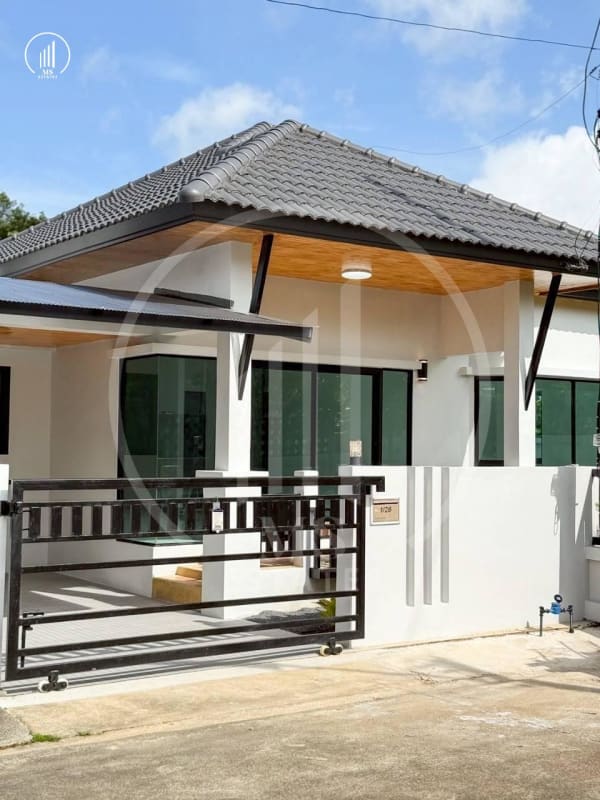 Image of Prime Place, Pa Khlok  - HSPK2903