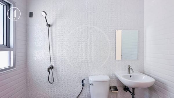 Main image of Garden Place Village Thalang - HSTL1651