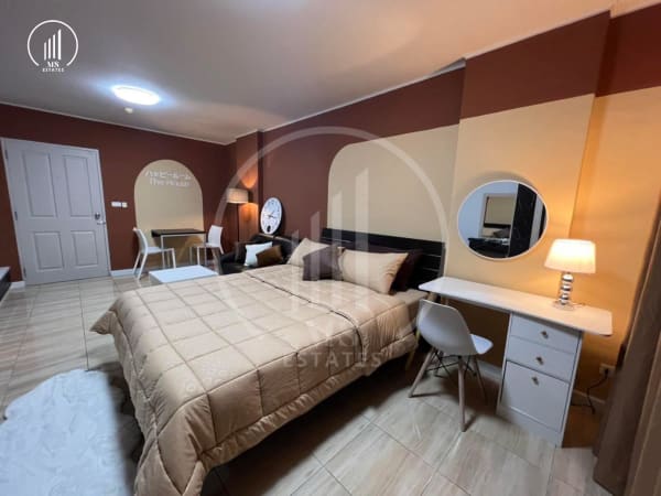 Image of Dcondo Kathu - CRKT2875