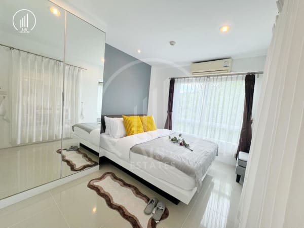 Image of  The Scene Condo, Kathu  - CRKT2760