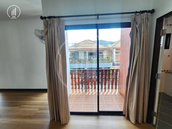 Main image of Panason Private Home, Kathu - HSKT2799