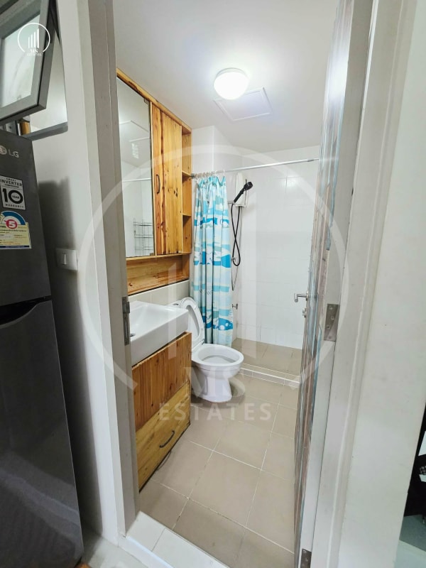 Image of D Condo Creek , Kathu - CRKT3141