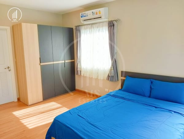 Image of The Plant Thalang - HRTL1611