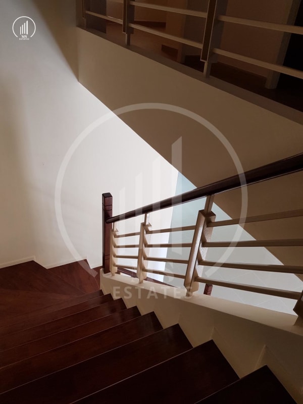 Image of Phuket Villa Kathu 3  - HRKT2921