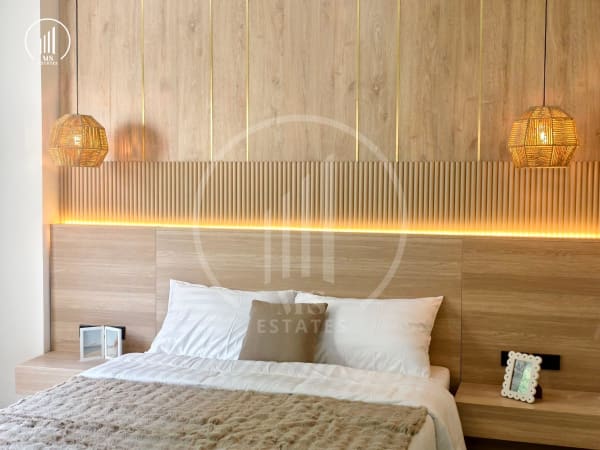 Image of  Phanason Green Place - CRMP2926