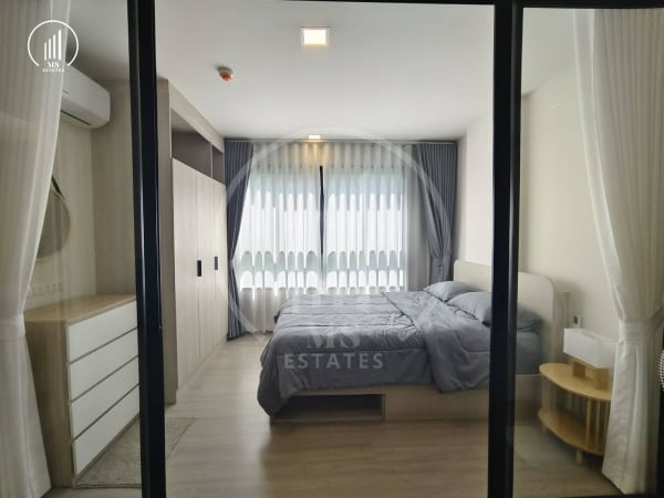 Image of Dcondo Reef  - CRKT3107