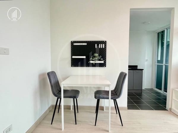 Image of The Wide Condotel - CSMP1799