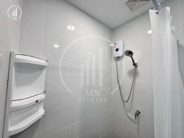 Main image of Pruksa Ville Pru Somphan  - HRTL2990