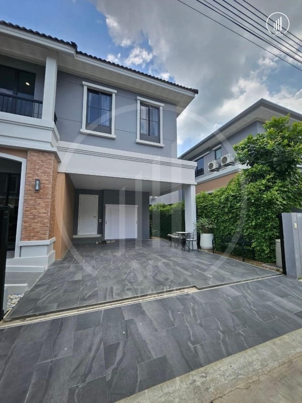 Image of Crown Estate - HSKK1533