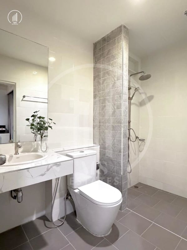 Image of  Phanason The City Condo - CSMP3026