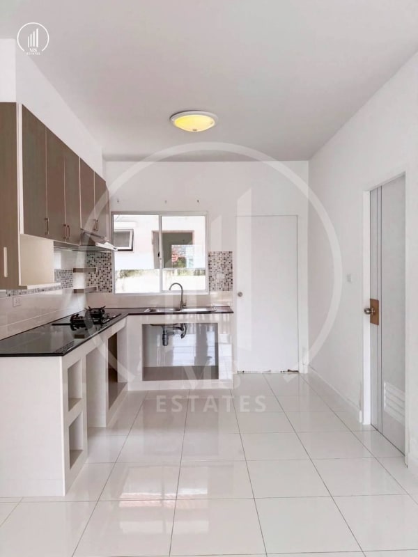 Image of Prime Place Village - HSPK2537