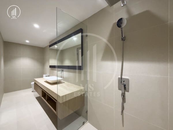 Image of Pool Villa in Bang Jo - VRCT3039