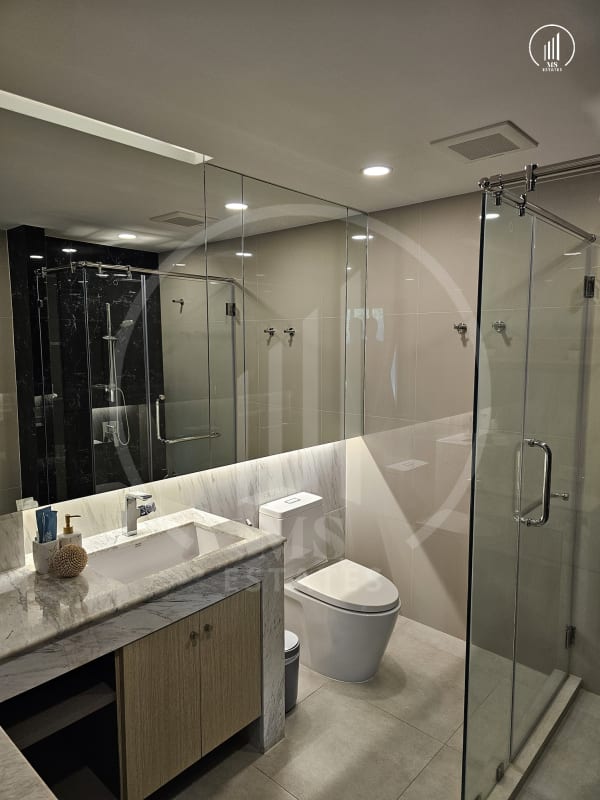 Image of Mida Resort Surin Beach - CRSR1588