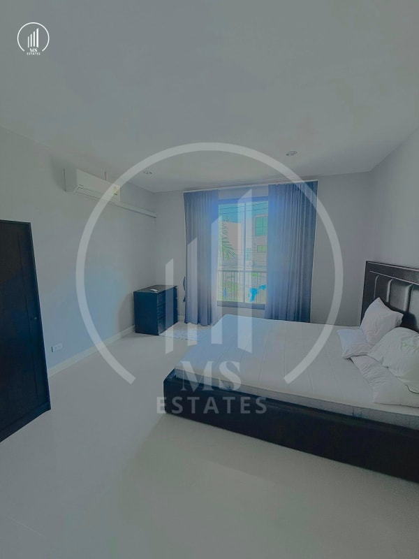 Image of House for Rent in Kathu - HRKT3088