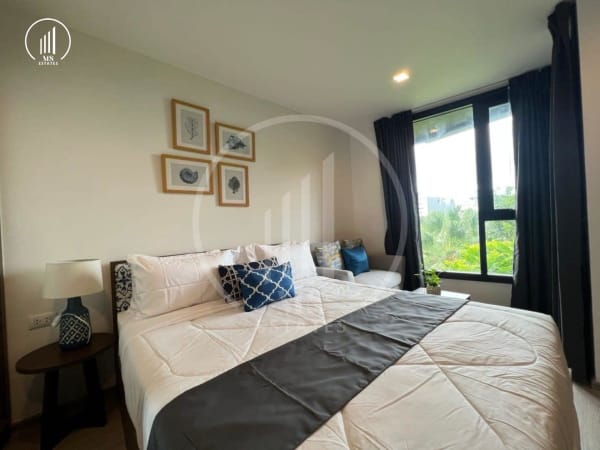 Image of  The Base Central Phuket  - CRMP3070