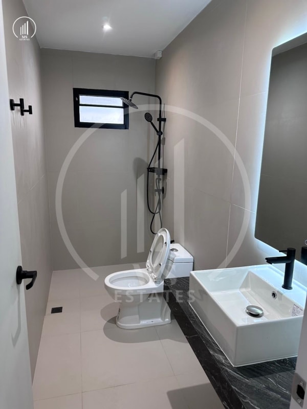 Main image of Srisuchart 2 Village - HSMP2705