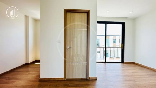 Image of Contemporary Luxury Residence in Phuket Town - HSMP1746