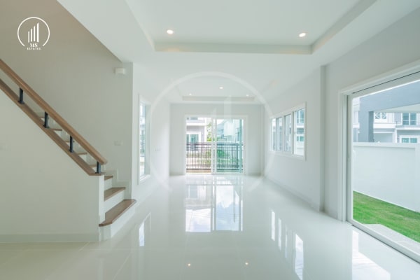 Image of Supalai Palm Spring - HSTL1797