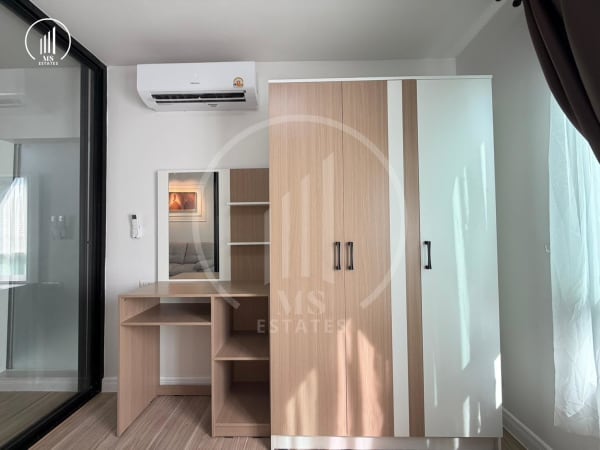 Image of Dcondo Kathu-Patong - CSKT3080