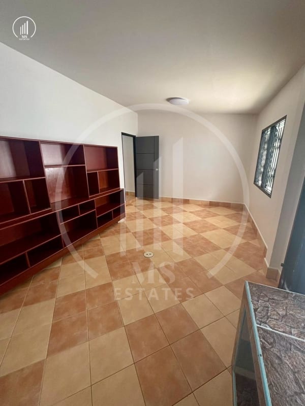 Main image of  Wongsiri Na Bon, Chalong - HRCL2695