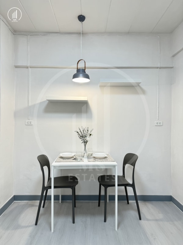 Image of Keha Baan Pon - CSTL1774